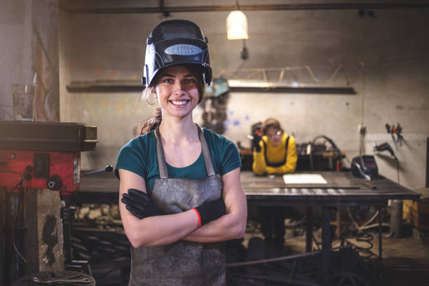 Best Welding Equipment Sales and Repair in Elizabethtown, NC